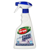 ERES - STARCH MORNING FRESH spray